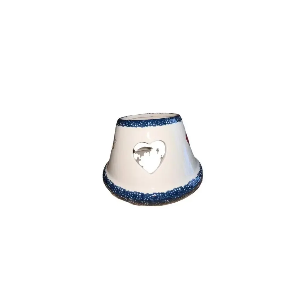 Yankee Candle this charming